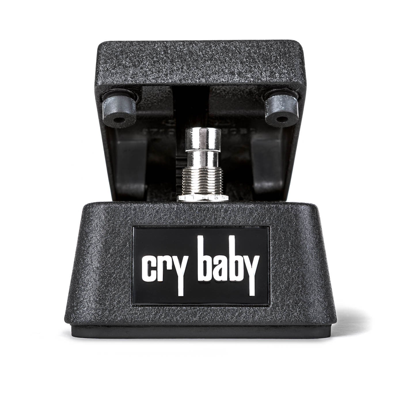 Dunlop Crybaby Mini